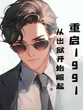 重启1991 小说