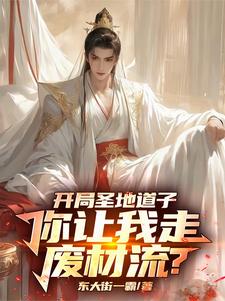 系统绑错人后,我的修仙路走歪了 366章