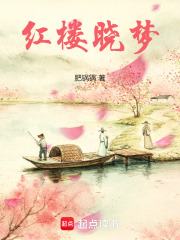 红楼晓梦 肥锅锅 笔趣阁