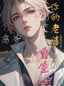 商少,夫人又去赚钱养家了