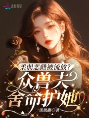 柔弱恶雌被流放众兽夫舍命护她小说151
