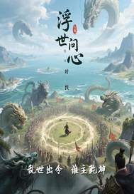 何为浮世