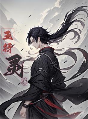 灵兽五行怎么洗