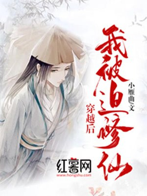 穿越后我被迫修仙百度网盘