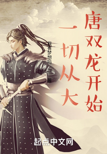 一切从大唐双龙开始TXT下载