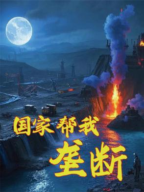 国家垄断好不好