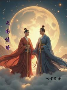 天国恋人
