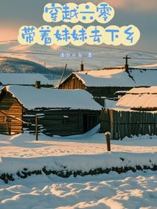 穿越六零,带着妹妹去下乡小说