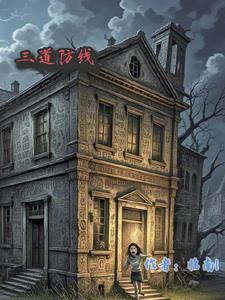 免疫系统三道防线