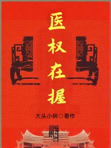 医权在握李毅秦远东小说
