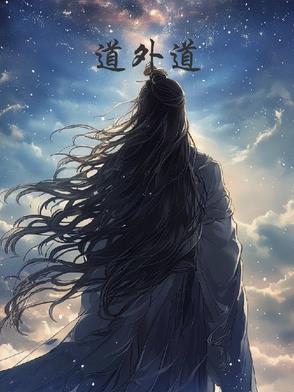 道外道里怎么分的
