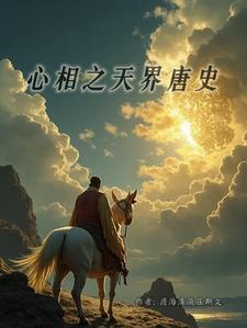 看透人性的千古奇文《心相篇》