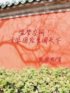 《盗梦空间》