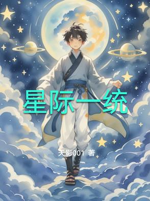 星际统帅