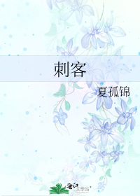刺客