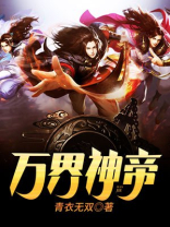 万界神帝境界划分