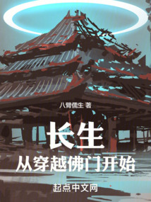 穿越到长生界的无限小说