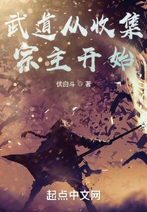 武道从技能面