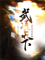 武凌天下 萧玉龙
