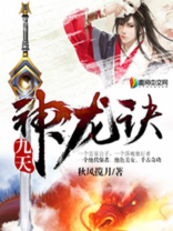 九天神龙诀下载