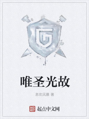 唯圣光故
