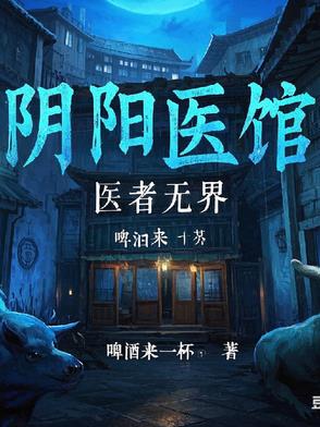 阴阳医学
