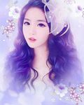开局召唤历史名将