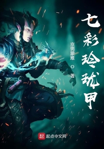 七彩玲珑甲TXT下载