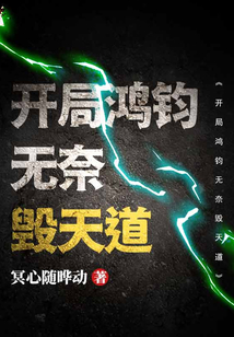 开局鸿钧无奈毁天道免费阅读