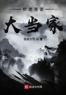 大当家凤姨是谁的老婆