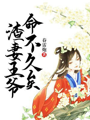 九王爷宠妻如命完整版