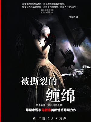 被撕裂的夜歌词