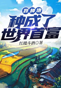 我种地种成了世界首富TXT下载