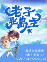 老子是岛主TXT奇书网