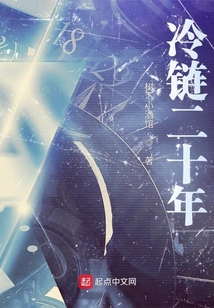 冷链二十年小说下载