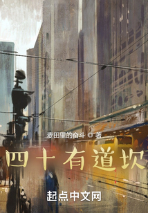 四十有道坎小说下载