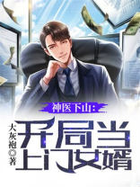 神医下山开局五张婚书下载