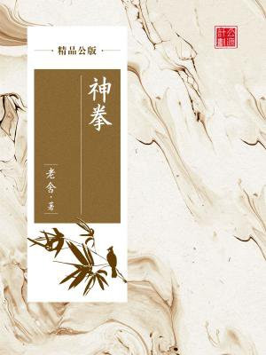 神拳值得买吗