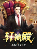 轩辕殿一只小醉倾百度百科