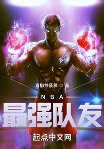 nba最强队友无防盗