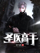 圣医高手全文免费阅读无弹窗小说