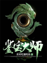 鉴宝大师全文免费阅读