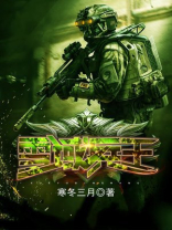 雪域兵王电视剧全集免费观看