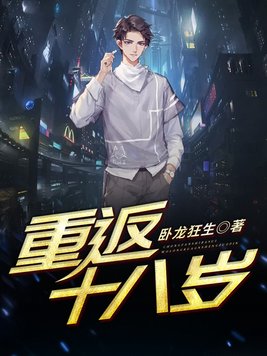 重返十八岁小说