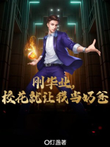 刚毕业,校花就让我当奶爸 作者:灯盏