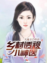 乡村透视小神医正版