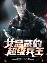 女总裁的超级兵王夜风武TXT下载
