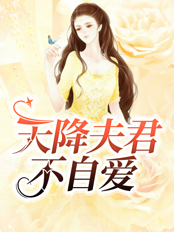 天降夫君 小说