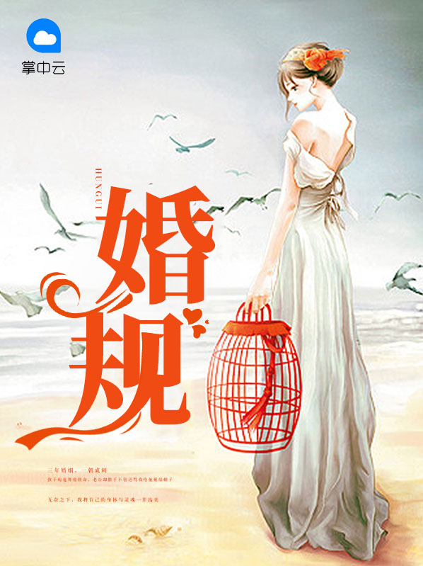 婚规2