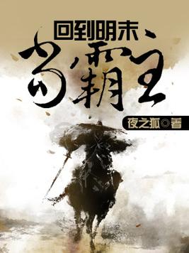 回到明末当霸王TT下载
